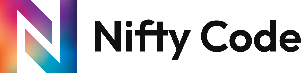 Nifty Code